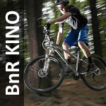 Canfield Brothers - riding in Bellingham