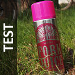 Fork Juice - Juice Lubes
