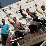 Enduro Serie 2013 - Zadov
