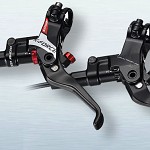FSA - disc brakes