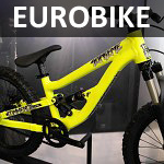 Eurobike 2013 - part 3