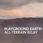 Playground Earth