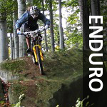 Falcon Ultimate Enduro 2013