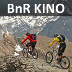 Summit Hunters  Hans Rey and Dan Atherton (video)