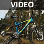 GHOST Cagua 6550 (2014)