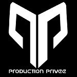 Production Privee